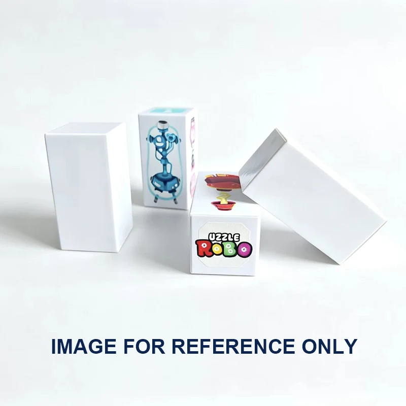 কাস্টম UV মুদ্রণ পরিষেবা