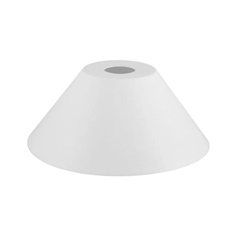 আলংকারিক LED ল্যাম্প ছায়া গো