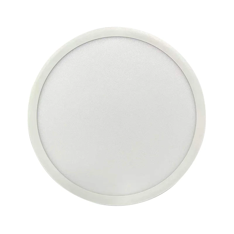 LED ল্যাম্প প্লাস্টিক ছায়া গো